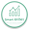 SmartKarobaar
